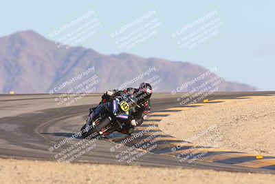 media/Nov-16-2024-CVMA (Sat) [[0e4bb1f32f]]/Race 11-Amateur Supersport Open/